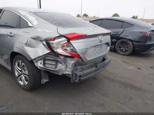 2HGFC2F59GH574877 Honda k20c2