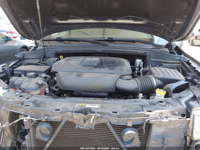 1C4RJEAG7HC712710 Jeep Grand Cherokee Laredo 4x2