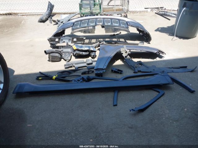 1C4RJEAG7HC712710 Jeep Grand Cherokee Laredo 4x2