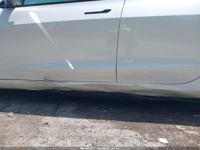 2021 TESLA MODEL 3 5YJ3E1EC4MF044601 Photo 5