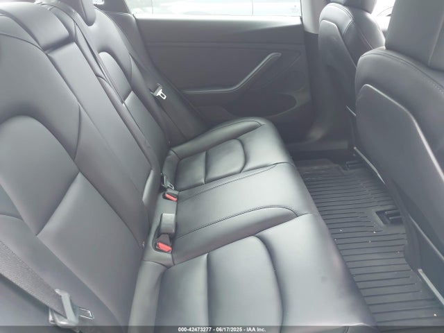 2021 TESLA MODEL 3 5YJ3E1EC4MF044601 Photo 7