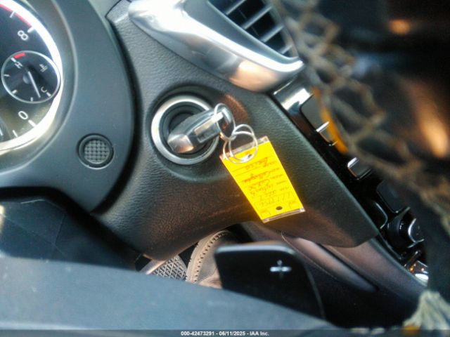 2017 INFINITI QX30 SJKCH5CR0HA020653 Photo 10