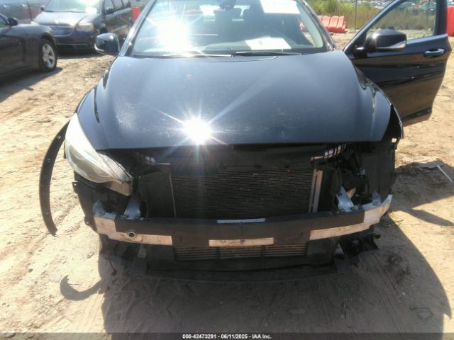2017 INFINITI QX30 SJKCH5CR0HA020653 Photo 5
