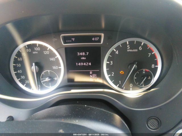 2017 INFINITI QX30 SJKCH5CR0HA020653 Photo 6