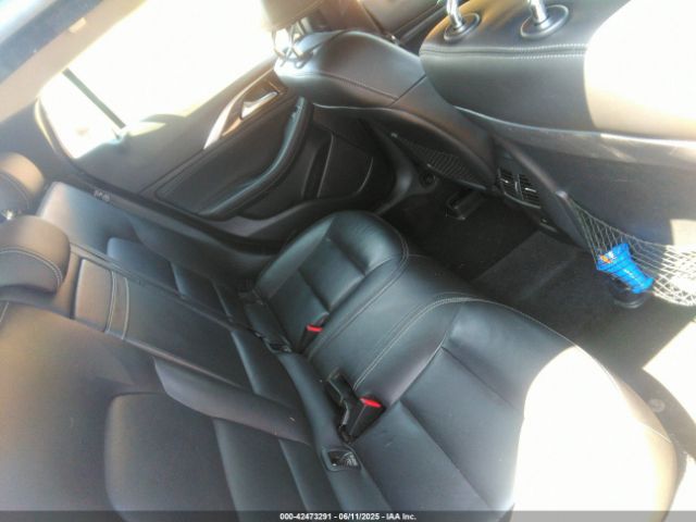 2017 INFINITI QX30 SJKCH5CR0HA020653 Photo 7