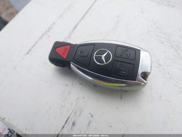 2011 MERCEDES-BENZ E 350 WDDHF5GB9BA316375 Photo 10