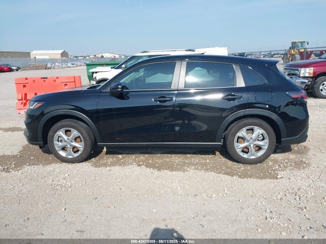3CZRZ1H37PM723458 Honda k20z5