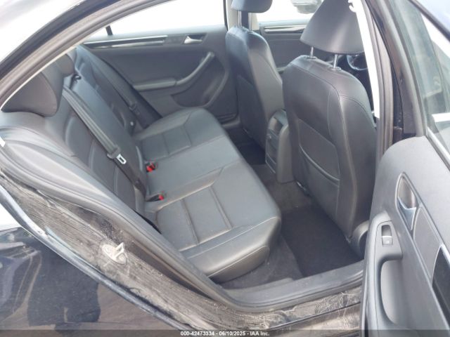 2017 VOLKSWAGEN JETTA 3VWL17AJ6HM268647 Photo 7