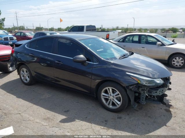 1G1BE5SMXH7154072 Chevrolet le2 -di: direct injection, vvt: variable valve timing, gen, alum