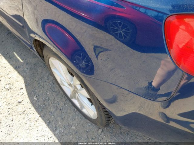 2012 AUDI A3 WAUBEAFM1CA109394 Photo 5