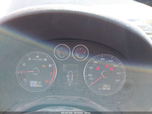 2012 AUDI A3 WAUBEAFM1CA109394 Photo 6