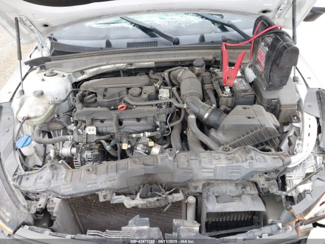 5XXG14J21MG018076 KIA K5 LXS
