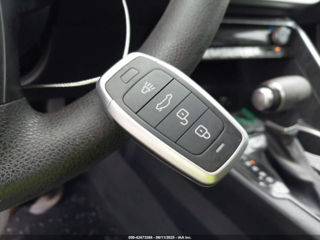 5XXG14J21MG018076 KIA K5 LXS