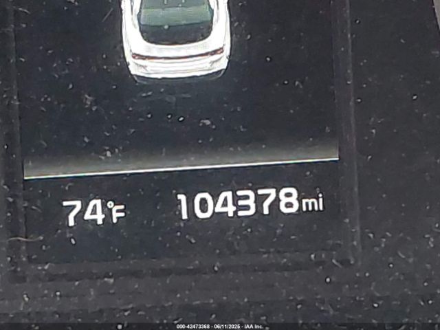 5XXG14J21MG018076 KIA K5 LXS