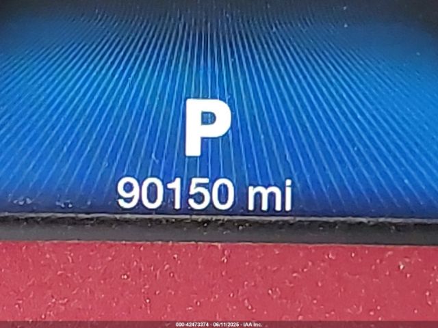 ZN661YUSXHX247660 Maserati LEVANTE S