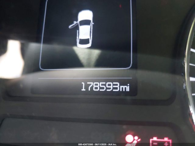 3KPFL4A77HE107926 KIA FORTE S