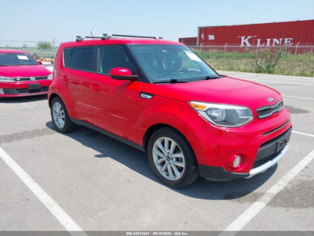 2018 KIA SOUL KNDJP3A57J7530874
