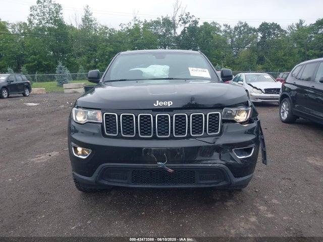 1C4RJFAG7KC561512 Jeep 2019