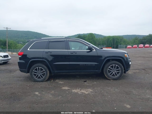 1C4RJFAG7KC561512 Jeep 2019