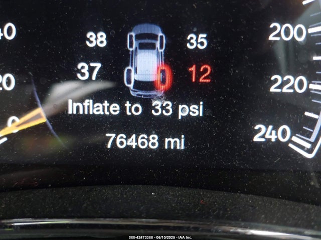 1C4RJFAG7KC561512 Jeep 2019