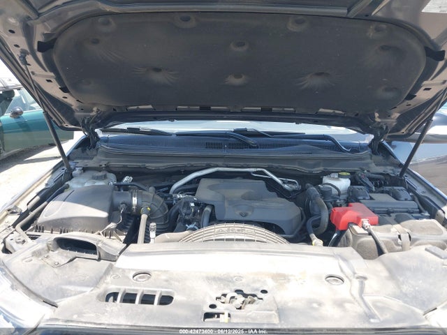 Ford 2020 2020 1FTER4FH9LLA99341 Image 10