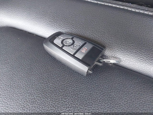 Ford 2020 2020 1FTER4FH9LLA99341 Image 11