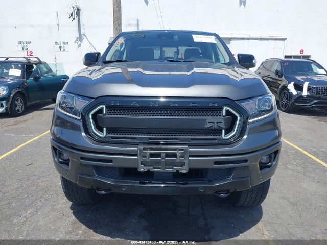 Ford 2020 2020 1FTER4FH9LLA99341 Image 13
