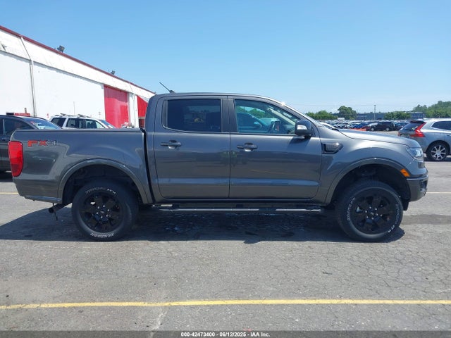 Ford 2020 2020 1FTER4FH9LLA99341 Image 14