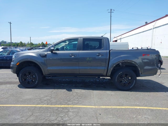 Ford 2020 2020 1FTER4FH9LLA99341 Image 15