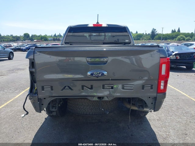 Ford 2020 2020 1FTER4FH9LLA99341 Image 17