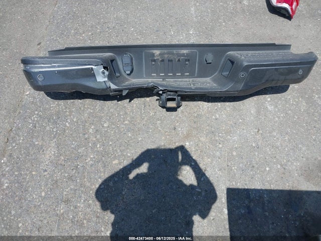 Ford 2020 2020 1FTER4FH9LLA99341 Image 12