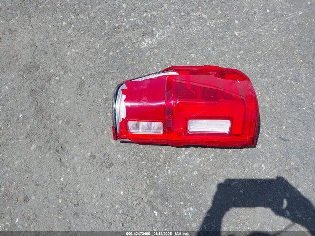 Ford 2020 2020 1FTER4FH9LLA99341 Image 18