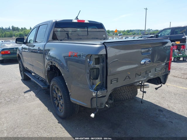 Ford 2020 2020 1FTER4FH9LLA99341 Image 3