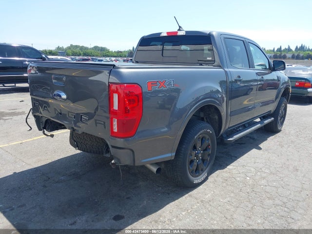 Ford 2020 2020 1FTER4FH9LLA99341 Image 4