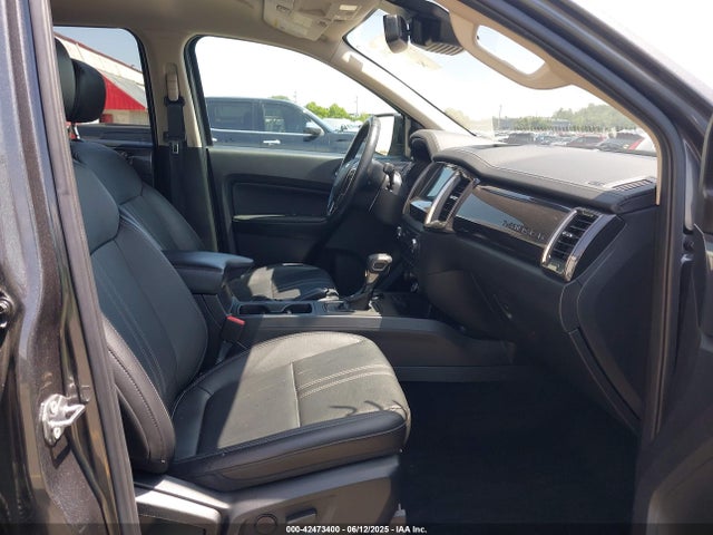 Ford 2020 2020 1FTER4FH9LLA99341 Image 5