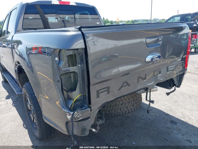 Ford 2020 2020 1FTER4FH9LLA99341 Image 6