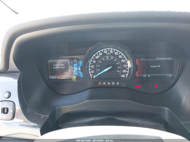 Ford 2020 2020 1FTER4FH9LLA99341 Image 7