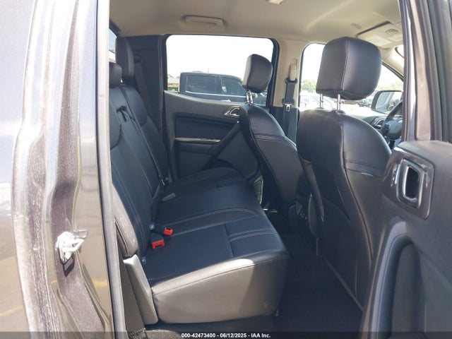 Ford 2020 2020 1FTER4FH9LLA99341 Image 8