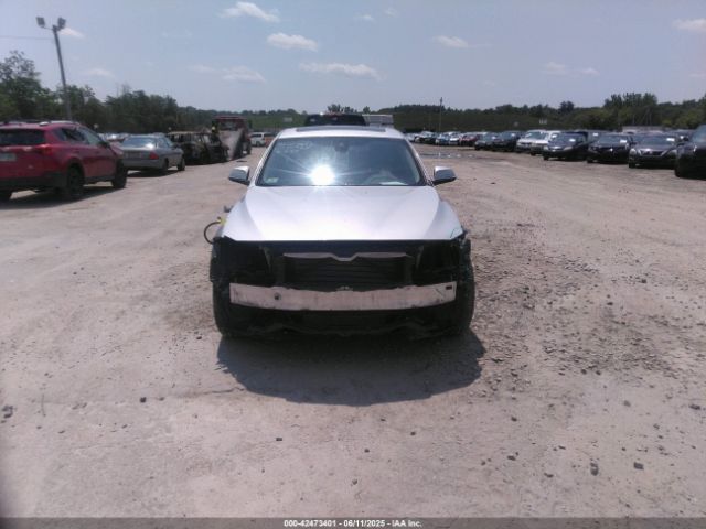 WBA3X5C58ED558625 BMW 328i Gran Turismo Xdrive