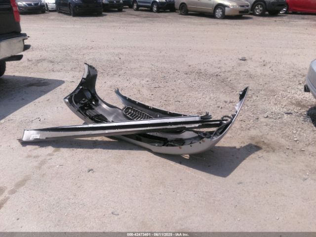 WBA3X5C58ED558625 BMW 328i Gran Turismo Xdrive