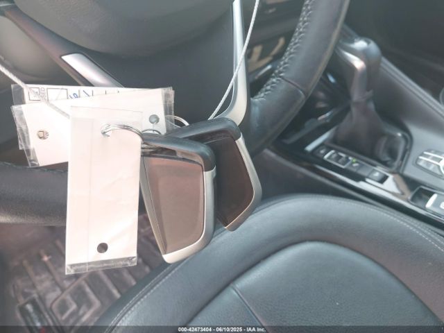 2016 BMW X1 WBXHT3Z37G4A48242 Photo 10
