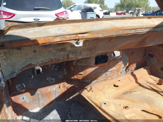 1C4BJWDG4JL884296 Jeep WRANGLER JK