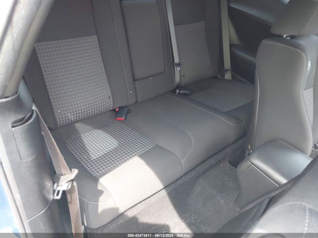 2020 DODGE CHALLENGER 2C3CDZFJXLH146643 Photo 7