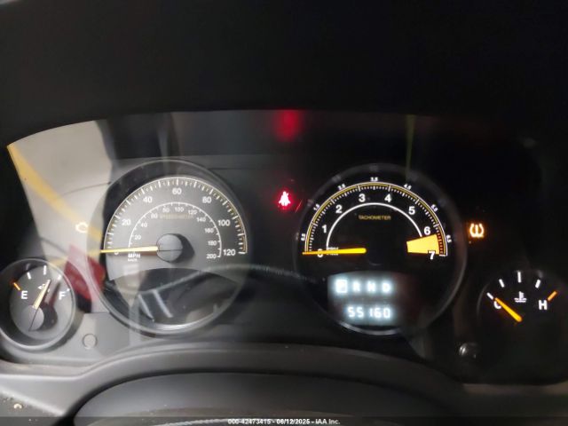 1C4NJPBA3GD569297 Jeep 2016
