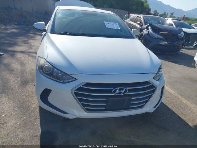 Hyundai mpi nu 2018 5NPD84LF2JH337582 Image 13