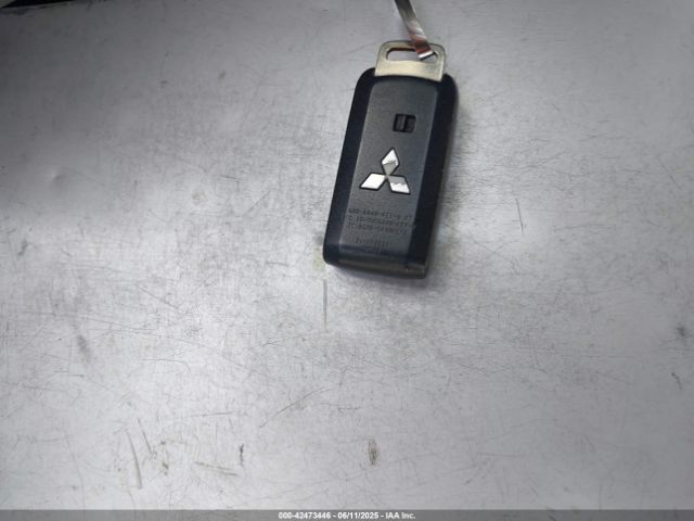 2009 MITSUBISHI LANCER JA3AU26U29U007325 Photo 10