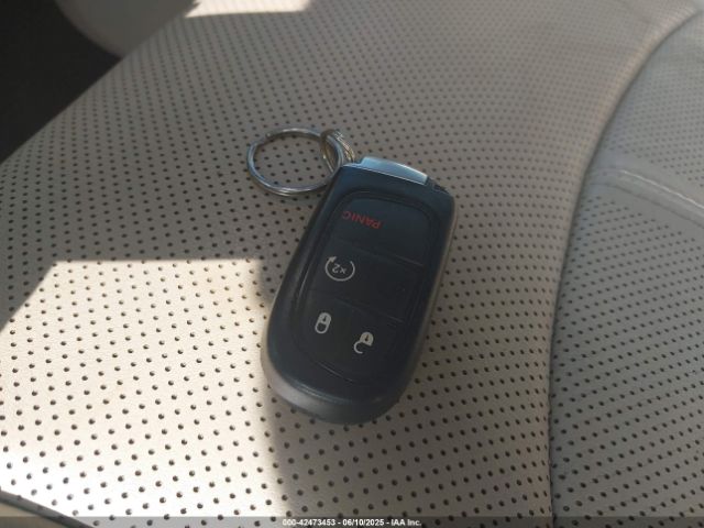 2018 RAM 1500 1C6RR7NM3JS252825 Photo 10