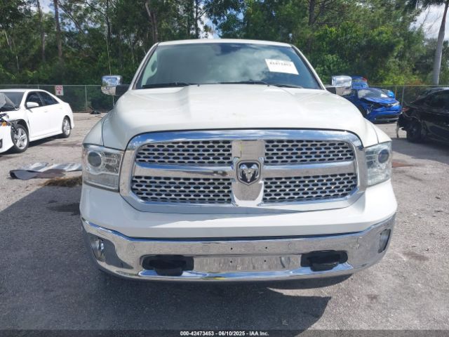 2018 RAM 1500 1C6RR7NM3JS252825 Photo 5
