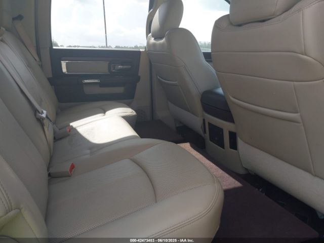2018 RAM 1500 1C6RR7NM3JS252825 Photo 7