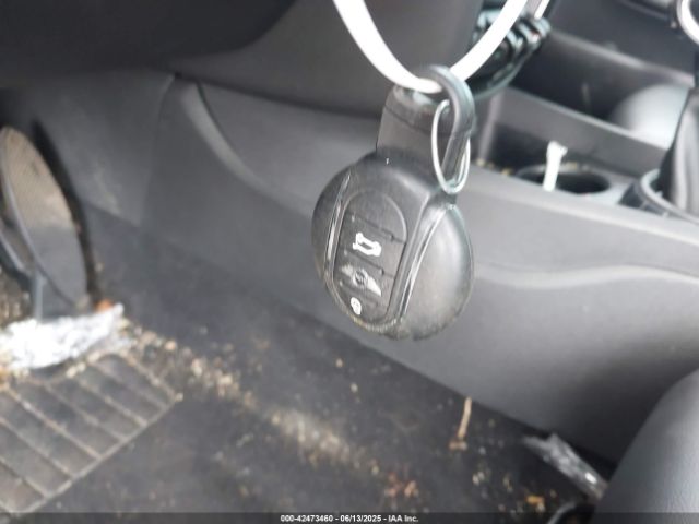 2017 MINI CLUBMAN WMWLU1C54H2F27554 Photo 10